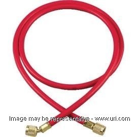 29601-REC product photo