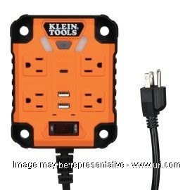 29601 product photo