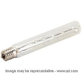 29776 product photo