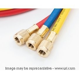 29986 product photo Image 2 M