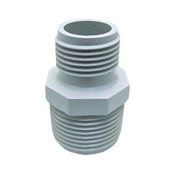 29B0013N04 product photo