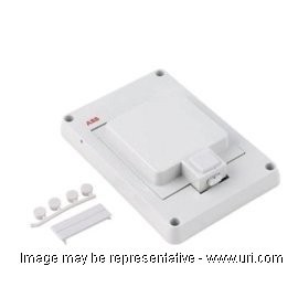 29K24 product photo