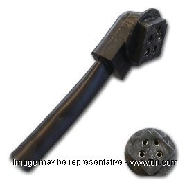 29S617 product photo