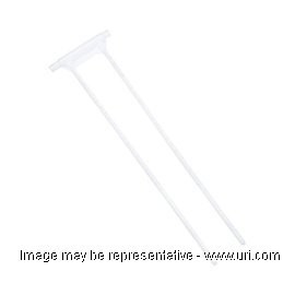 2A0079-02 product photo Front View M