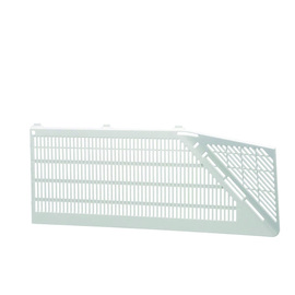 2A066001 product photo Front View M