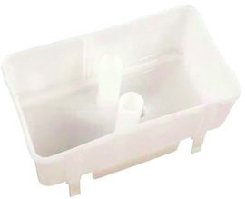 2A075301 product photo