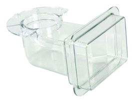 2A091501 product photo Front View M