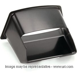2A130801 product photo