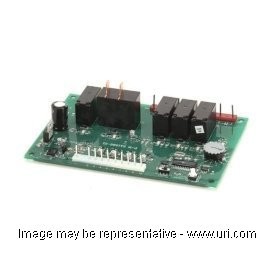 2A159201 product photo