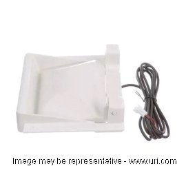 2A8598G01 product photo Front View M