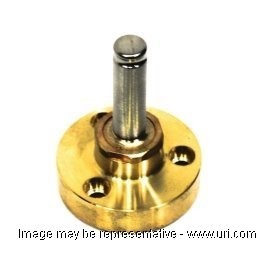 2ADB000616 product photo Front View M