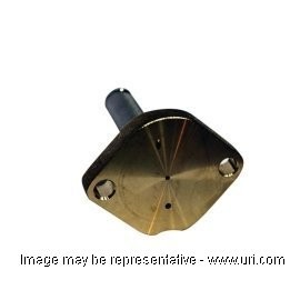 2BAB000626 product photo