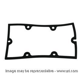 2BUB000890 product photo