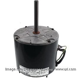 2CM04600506 product photo