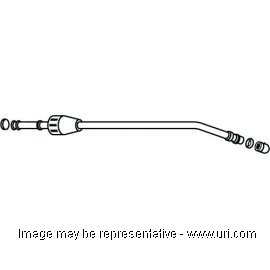 2CP05 product photo