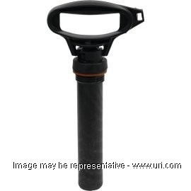 2CP06 product photo