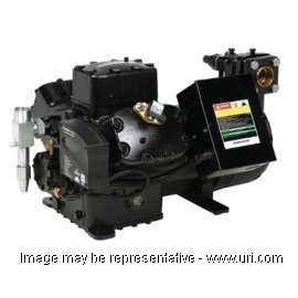 2DB30600TFD product photo Front View M