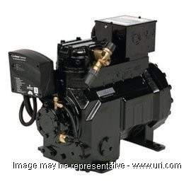 2DB3060ETFD product photo