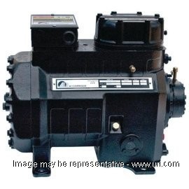 2DC30500TFC product photo