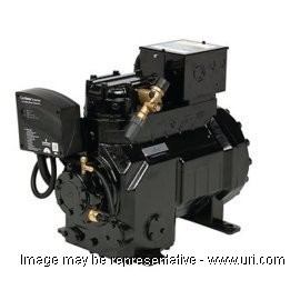 2DC3050ETFC product photo