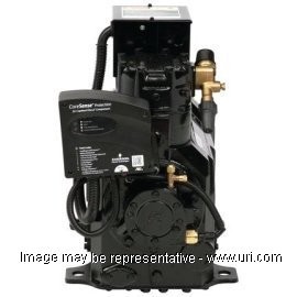 2DA3R89KETFD product photo