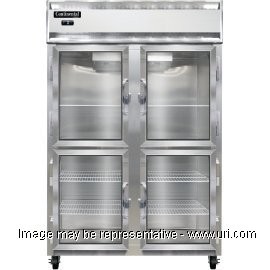 2FSAGDHD product photo