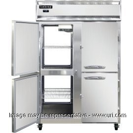 2FPTHD product photo