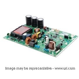 2F0185352 product photo