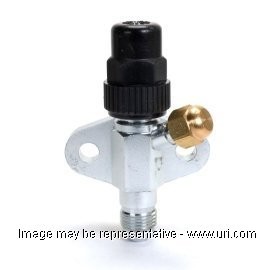 2F03FLASB product photo Image 2 M