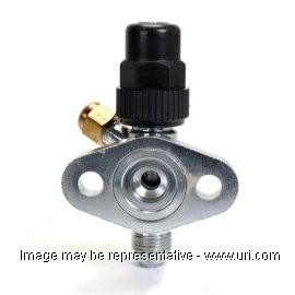 2F03FLASB product photo Image 3 M