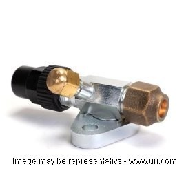 2F03FRASB product photo