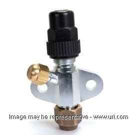 2F03FRASB product photo Image 2 M