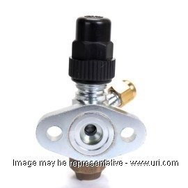 2F03FRASB product photo Image 3 M