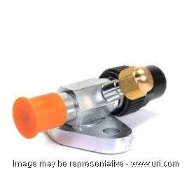 2F03SLASB product photo