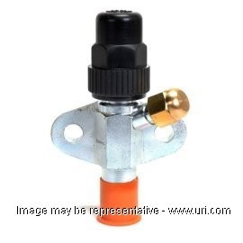 2F03SLASB product photo Image 2 M