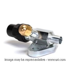 2F03SRASB product photo