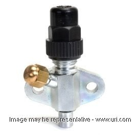 2F03SRASB product photo Image 2 M