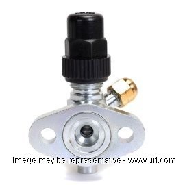 2F03SRASB product photo Image 3 M