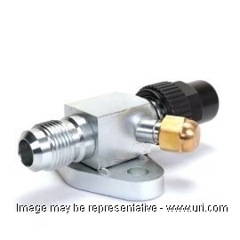 2F04FLASB product photo