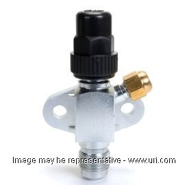 2F04FLASB product photo Image 2 M