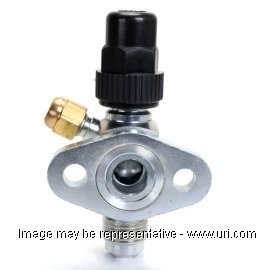 2F04FLASB product photo Image 3 M