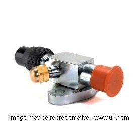 2F04SRASB product photo