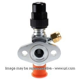 2F04SRASB product photo Image 2 M