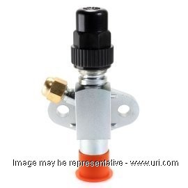 2F04SRASB product photo Image 3 M