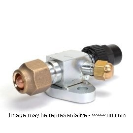 2F05FLASB product photo
