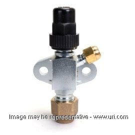 2F05FLASB product photo Image 2 M