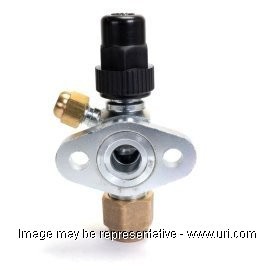 2F05FLASB product photo Image 3 M