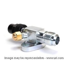 2F05FRASB product photo