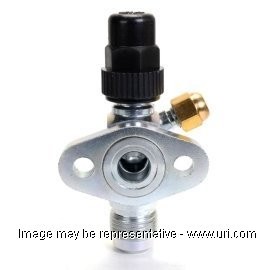 2F05FRASB product photo Image 3 M