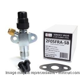 2F05FRASB product photo Image 4 M